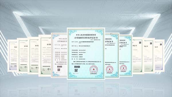 2项国际先进，ag尊龙z6mg9项新能源产品通过省级鉴定